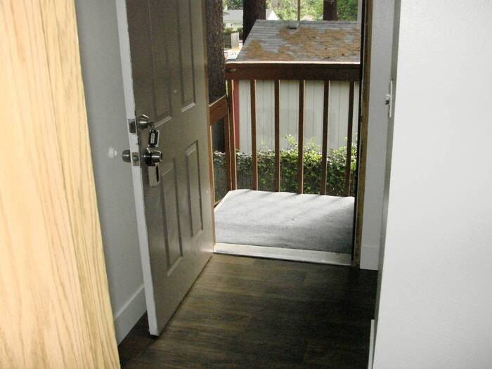 2105 Norris Rd #B1 - Photo 2 of 15