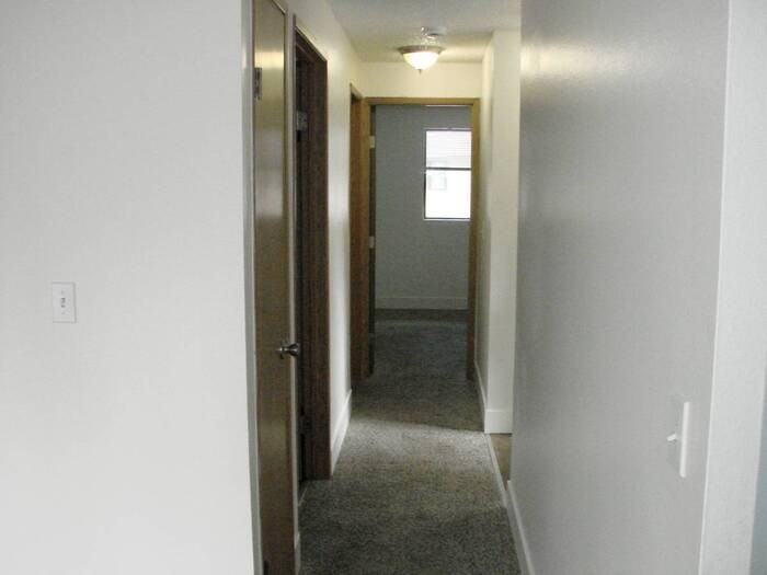 2105 Norris Rd #B1 - Photo 3 of 15