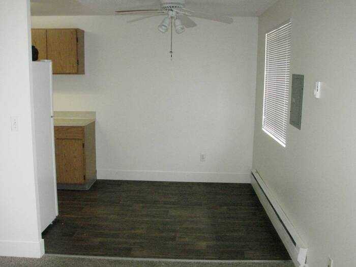 2105 Norris Rd #B1 - Photo 5 of 15