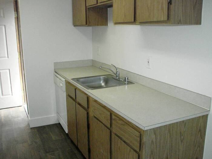 2105 Norris Rd #B1 - Photo 7 of 15