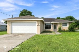 featured image of 2095 Se Joyner Cir