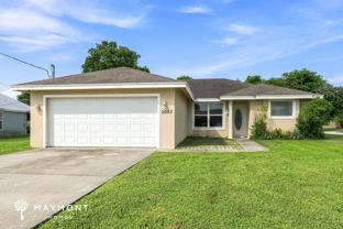 2095 Se Joyner Cir - Photo 1 of 1