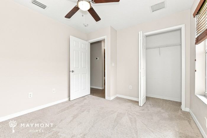 2095 Se Joyner Cir - Photo 7 of 16