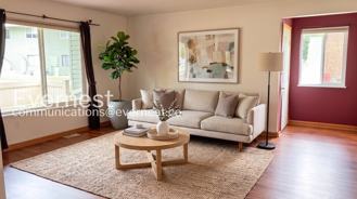 1855 Icarus Dr #A - Photo 1 of 1