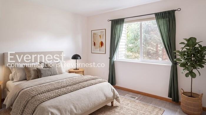 1855 Icarus Dr #A - Photo 2 of 17