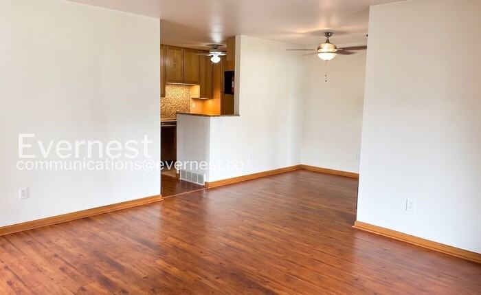 1855 Icarus Dr #A - Photo 5 of 17
