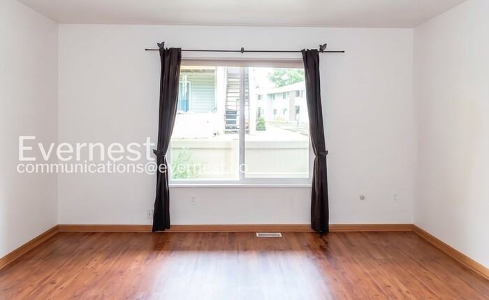 1855 Icarus Dr #A - Photo 6 of 17