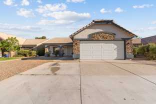 421 E Bart Dr - Photo 1 of 1