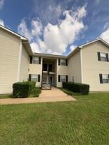 125 Ne Johnson Ave #30 - Photo 1 of 1