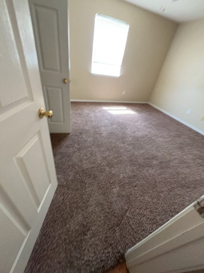 125 Ne Johnson Ave #30 - Photo 5 of 15
