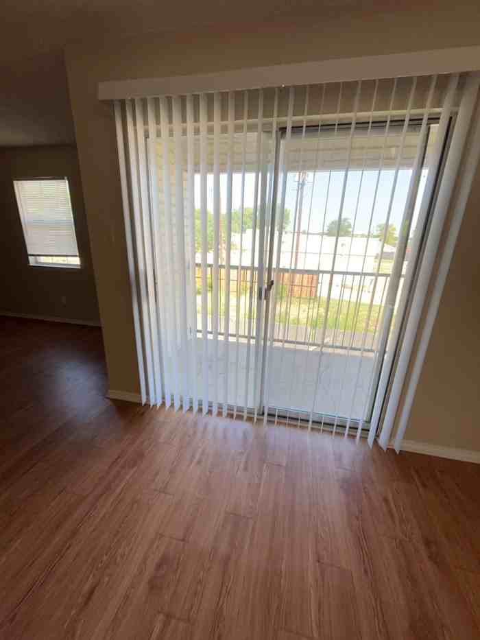 125 Ne Johnson Ave #30 - Photo 6 of 15