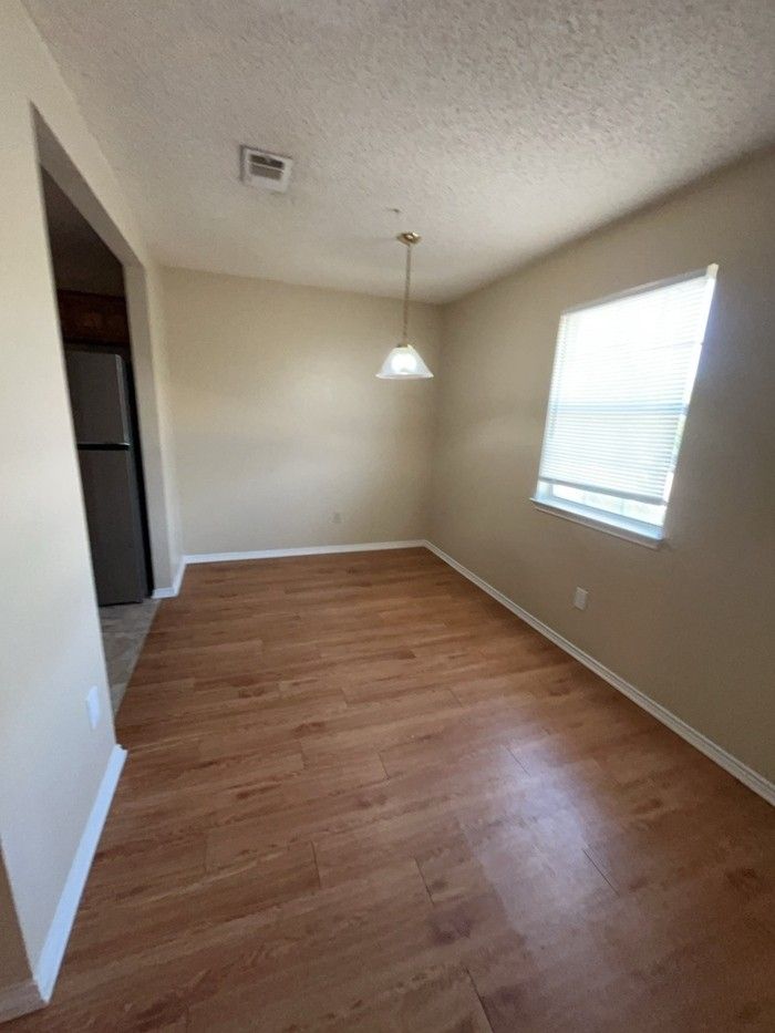 125 Ne Johnson Ave #30 - Photo 7 of 15