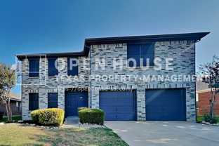 616 Destin Dr - Photo 1 of 1