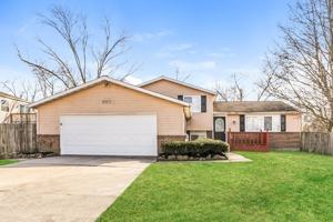 featured image of 2961 Spruceway Dr