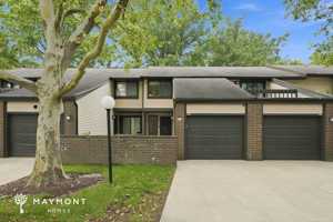 featured image of 469 Terrell Ct