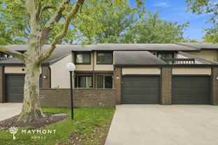 469 Terrell Ct - Photo 1 of 1