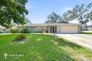 featured image of 31134 Park Ridge Dr