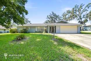 31134 Park Ridge Dr - Photo 1 of 1