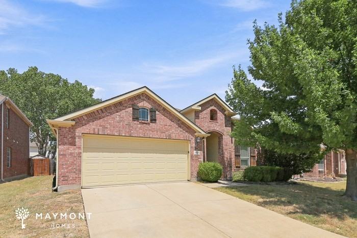 8805 Sierra Trl - Photo 2 of 3