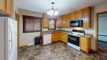 featured image of 1109 E Indiana Ave
