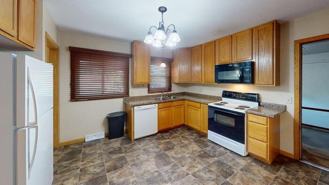 1109 E Indiana Ave - Photo 1 of 1