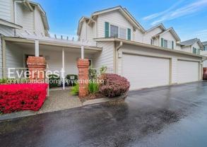 3624 164th St Sw #B108 - Photo 1 of 1