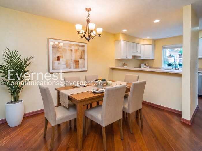 3624 164th St Sw #B108 - Photo 3 of 14