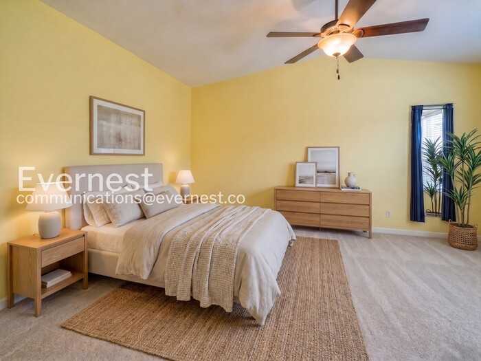 3624 164th St Sw #B108 - Photo 4 of 14