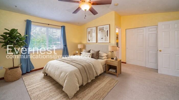 3624 164th St Sw #B108 - Photo 5 of 14