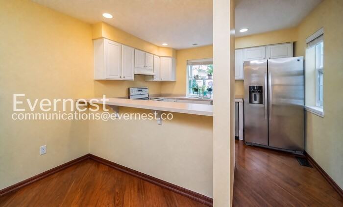 3624 164th St Sw #B108 - Photo 6 of 14