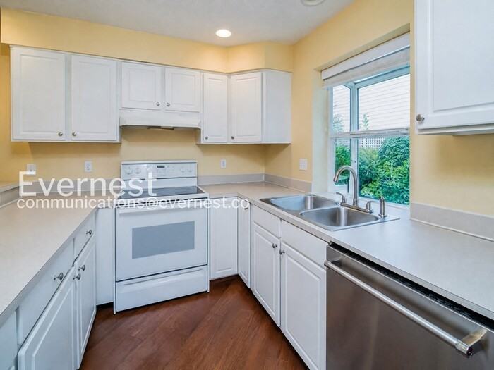 3624 164th St Sw #B108 - Photo 7 of 14