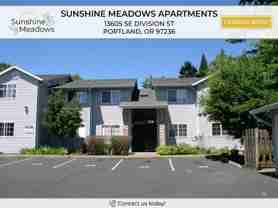 13605 Se Division St - Photo 1 of 1