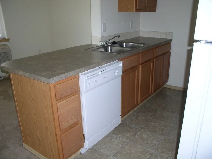13605 Se Division St #13605-103 - Photo 5 of 10