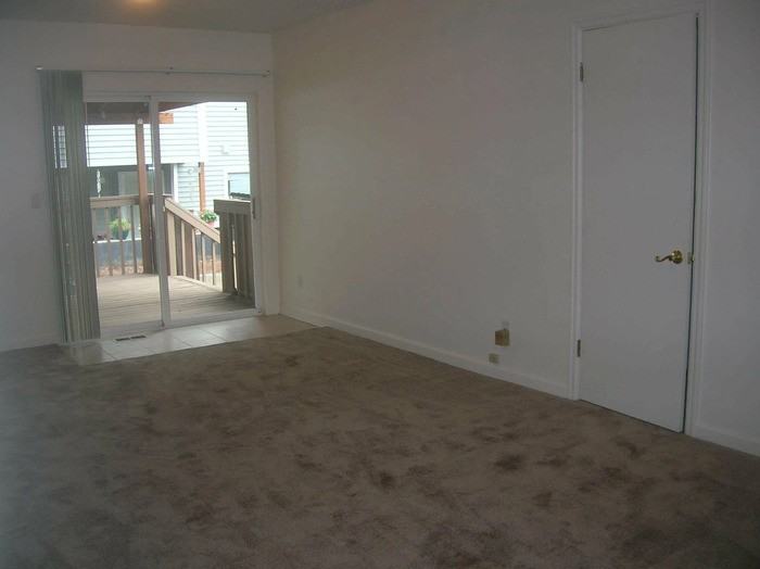 13605 Se Division St #13605-103 - Photo 6 of 10