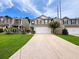 2395 Mayfair Dr - Photo 1 of 1