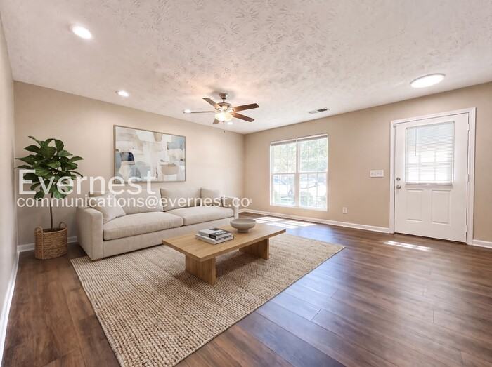 217 Meadowlark Pl - Photo 2 of 17