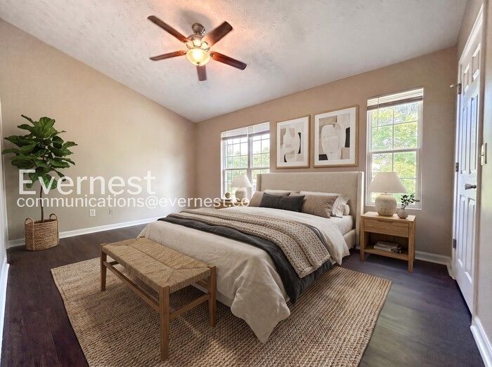 217 Meadowlark Pl - Photo 4 of 17