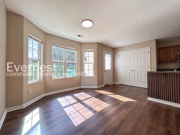 217 Meadowlark Pl - Photo 6 of 17