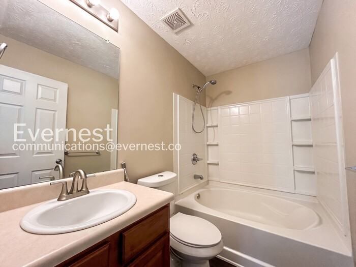 217 Meadowlark Pl - Photo 7 of 17