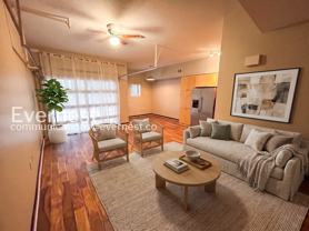 807 18th Ave S - Photo 1 of 1
