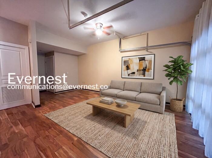 807 18th Ave S - Photo 2 of 26