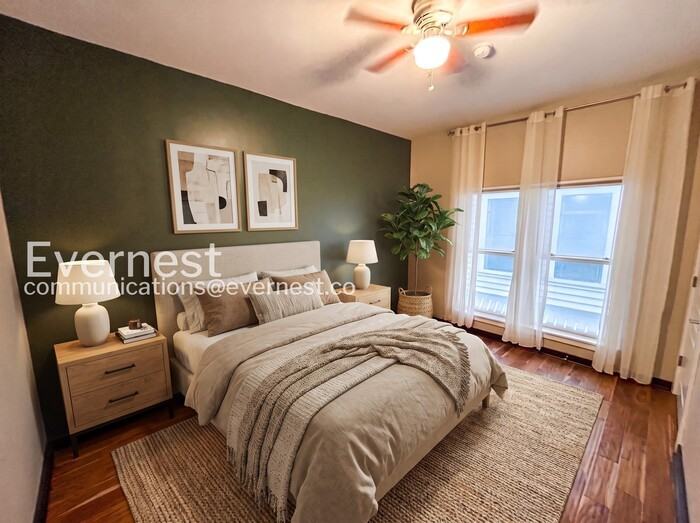 807 18th Ave S - Photo 3 of 26