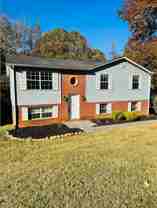 1221 Overton Ln - Photo 1 of 1