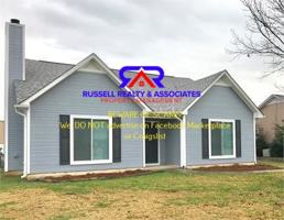 featured image of 540 Buck Creek Ln