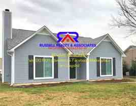540 Buck Creek Ln - Photo 1 of 1