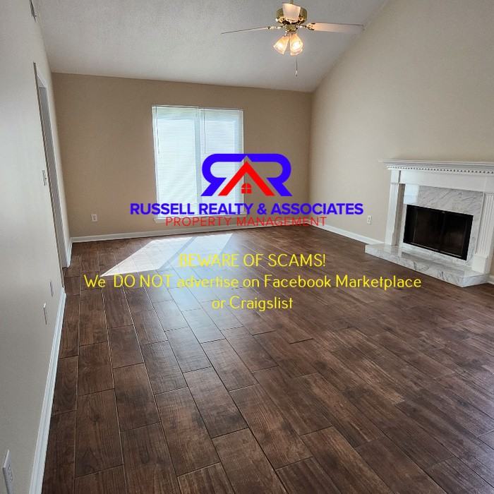 540 Buck Creek Ln - Photo 2 of 13