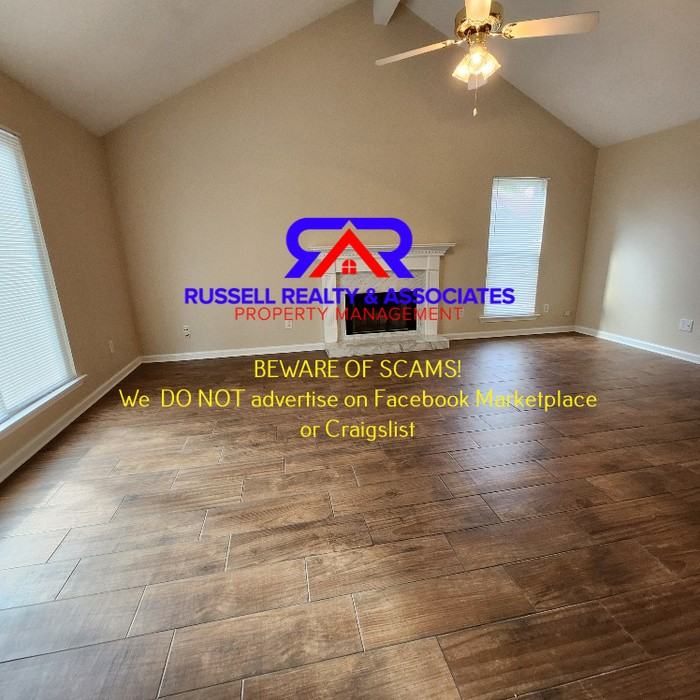 540 Buck Creek Ln - Photo 3 of 13