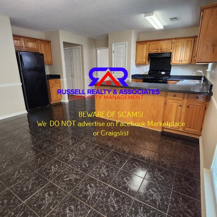 540 Buck Creek Ln - Photo 5 of 13