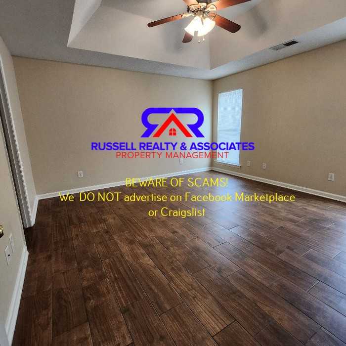 540 Buck Creek Ln - Photo 6 of 13