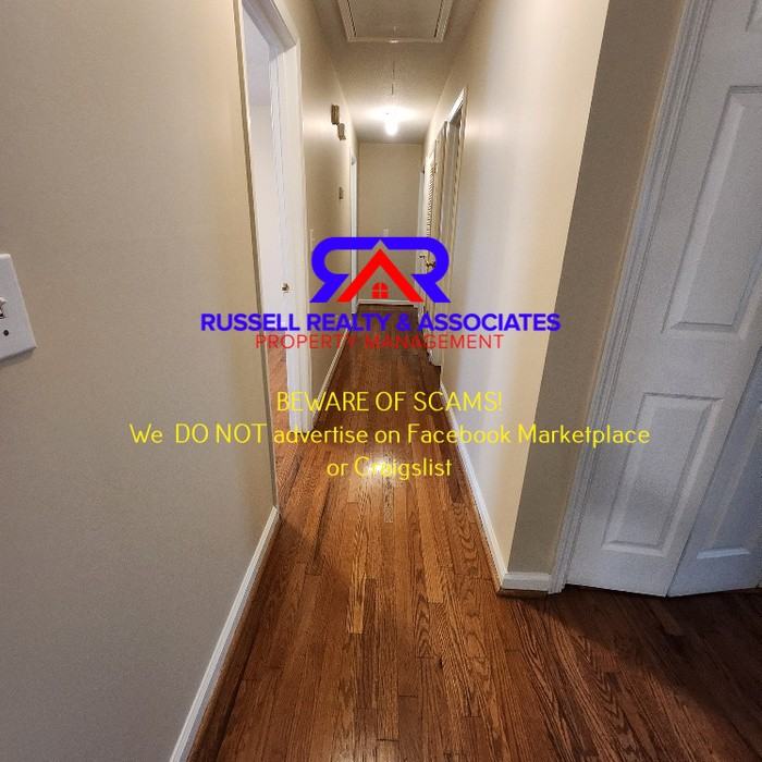 540 Buck Creek Ln - Photo 7 of 13
